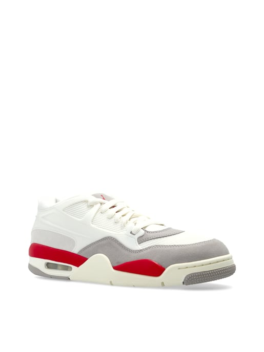 Air Jordan 4 RM Sneakers - Image 2