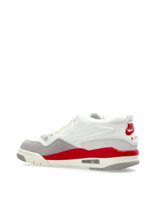 Air Jordan 4 RM Sneakers - Image 3