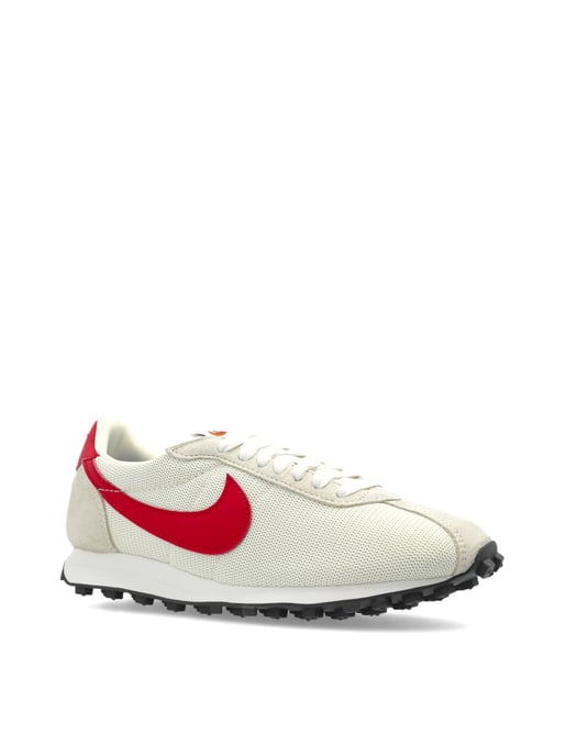 LD-1000 Sneakers - Image 2