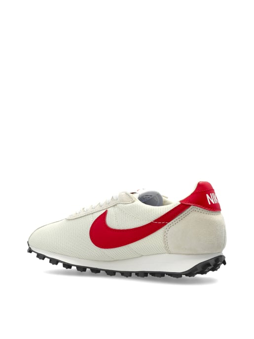 LD-1000 Sneakers - Image 3