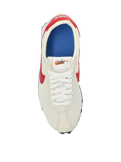 LD-1000 Sneakers - Image 4