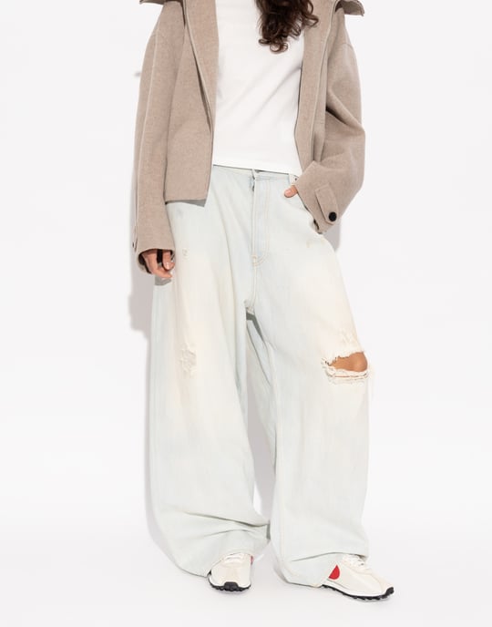 LD-1000 Sneakers - Image 5