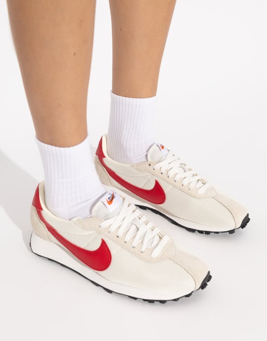 LD-1000 Sneakers - Image 6
