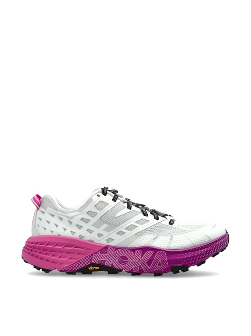 Speedgoat 2 sneakers - Image 1