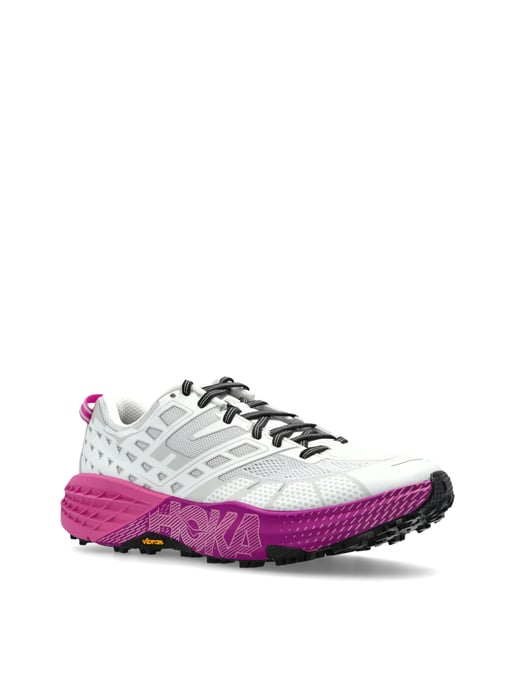 Speedgoat 2 sneakers - Image 2