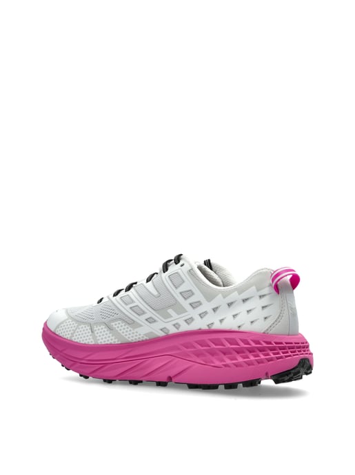 Speedgoat 2 sneakers - Image 3