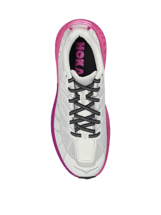 Speedgoat 2 sneakers - Image 4