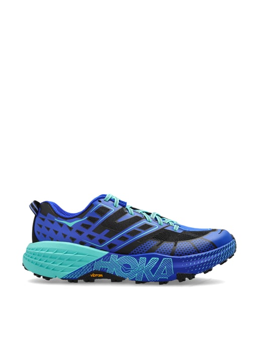 Speedgoat 2 sneakers - Image 1