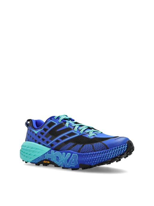 Speedgoat 2 sneakers - Image 2