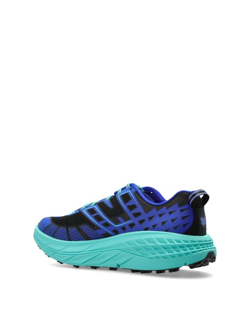 Speedgoat 2 sneakers - Image 3