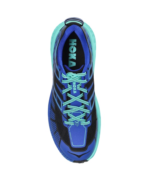 Speedgoat 2 sneakers - Image 4