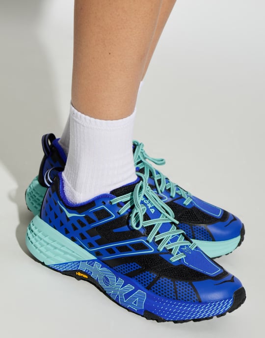 Speedgoat 2 sneakers - Image 6