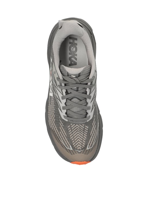 Challenger 8 GORE-TEX sneakers - Image 4