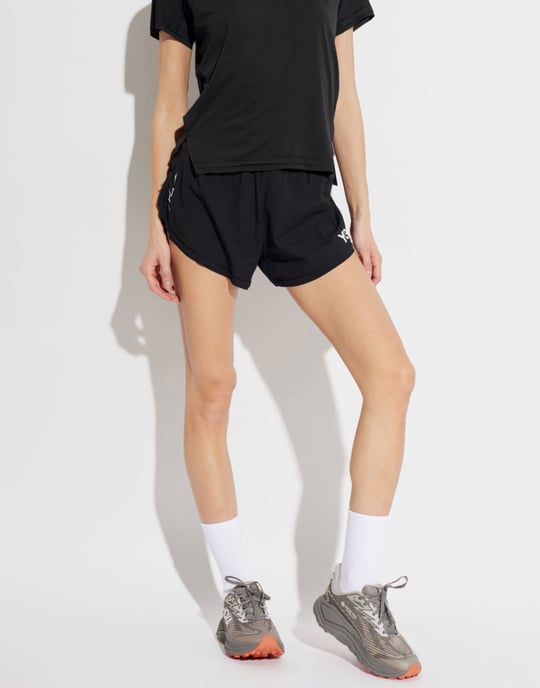 Challenger 8 GORE-TEX sneakers - Image 5