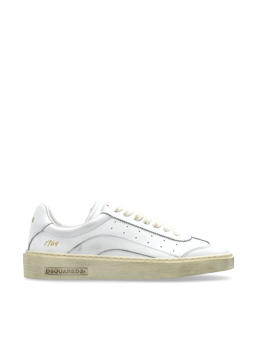 Rider låga sneakers - Image 1
