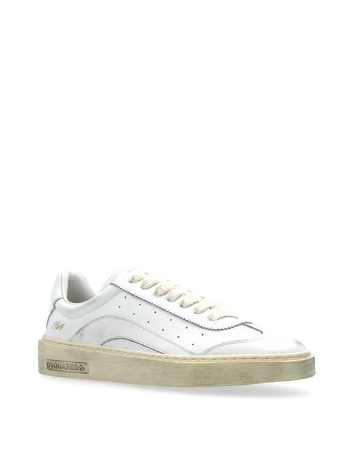 Rider låga sneakers - Image 2