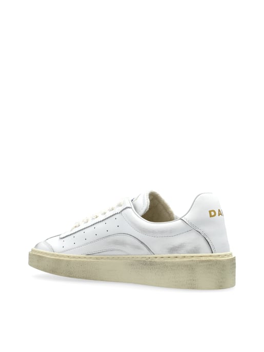 Rider låga sneakers - Image 3