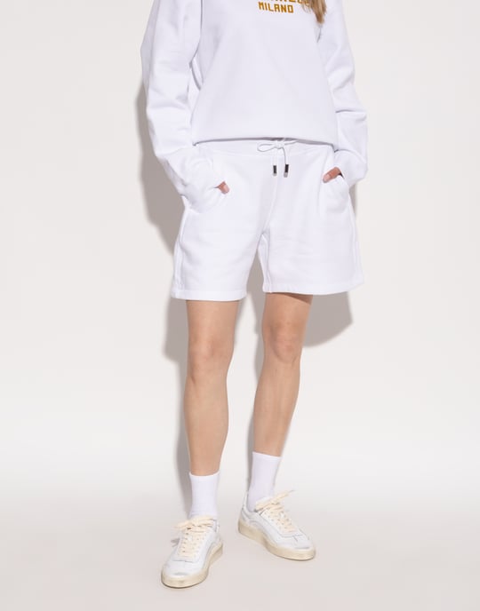 Rider låga sneakers - Image 5