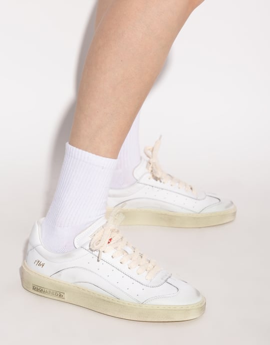 Rider låga sneakers - Image 6