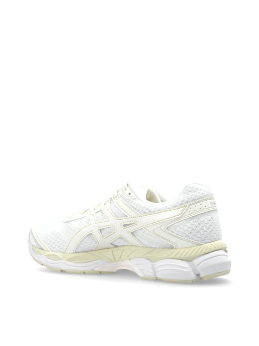 Gel-Cumulus 16 Sneakers - Image 3