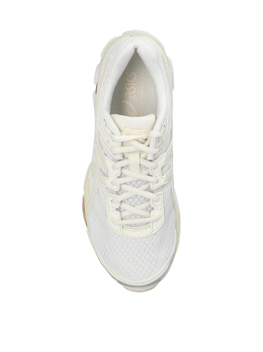 Gel-Cumulus 16 Sneakers - Image 4