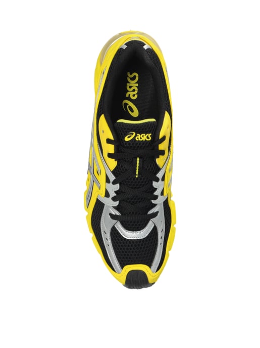 Gel-SD-Lyte sneakers - Image 4