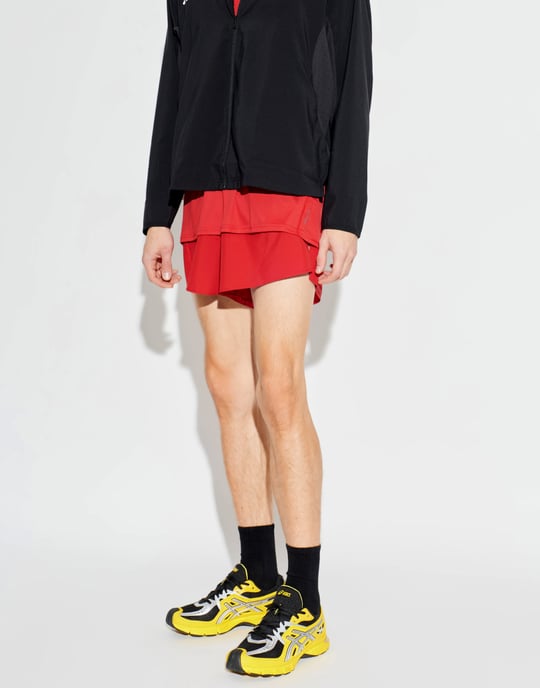 Gel-SD-Lyte sneakers - Image 5
