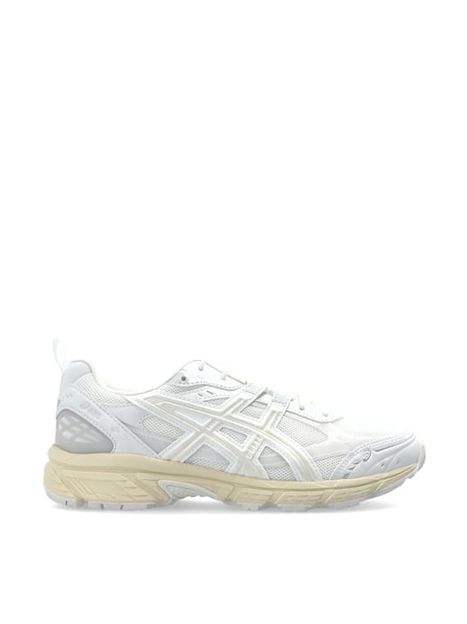 Gel-Nunobiki Sneakers - Image 1
