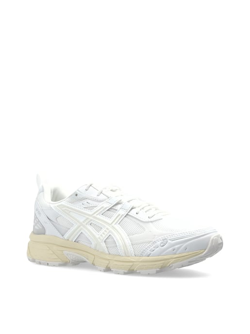 Gel-Nunobiki Sneakers - Image 2