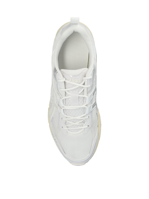 Gel-Nunobiki Sneakers - Image 4