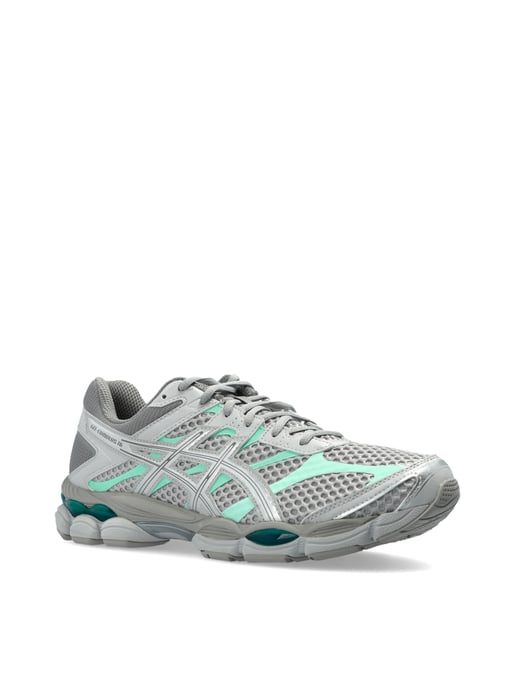 Gel-Cumulus 16 Sneakers - Image 2