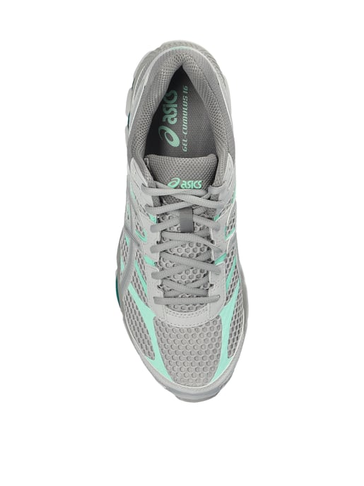 Gel-Cumulus 16 Sneakers - Image 4