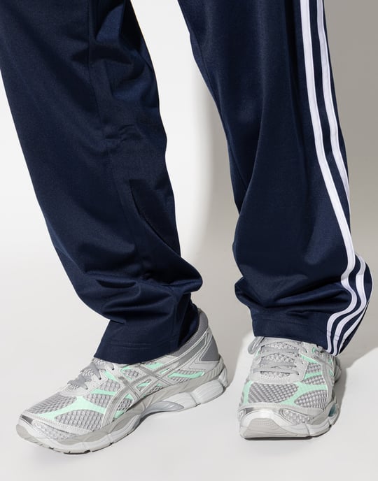 Gel-Cumulus 16 Sneakers - Image 6
