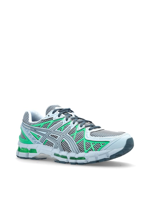 Gel-Kayano 20 Sneakers - Image 2