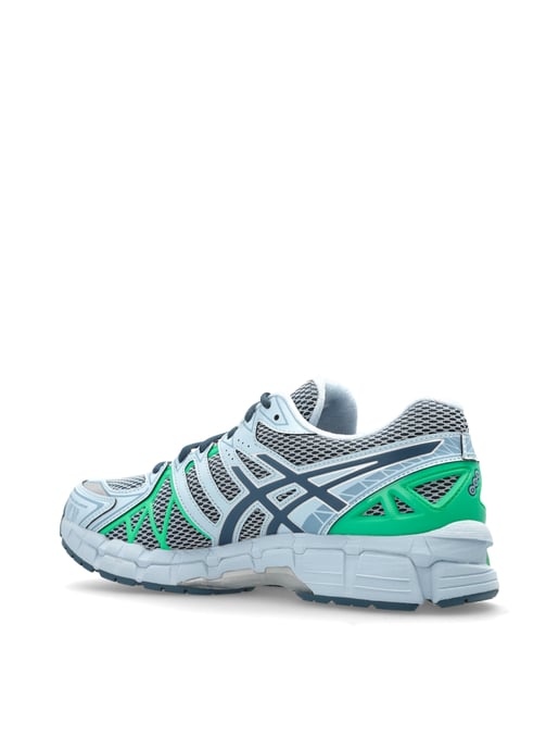 Gel-Kayano 20 Sneakers - Image 3