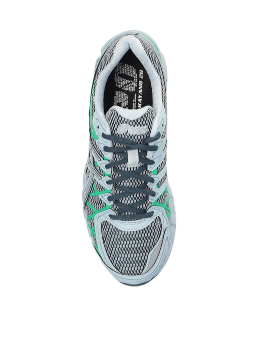 Gel-Kayano 20 Sneakers - Image 4