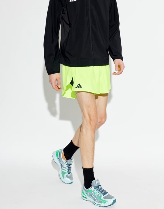 Gel-Kayano 20 Sneakers - Image 5