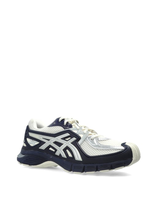 Gel-SD-Lyte Sneakers - Image 2