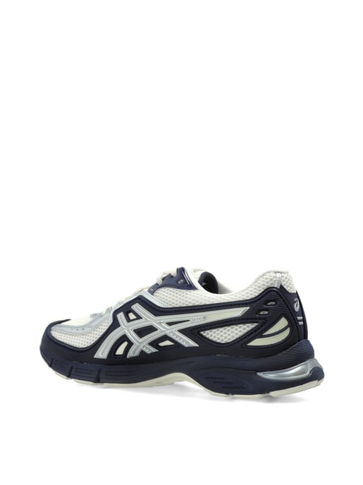 Gel-SD-Lyte Sneakers - Image 3