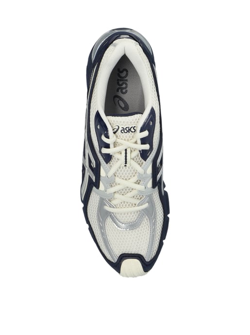 Gel-SD-Lyte Sneakers - Image 4
