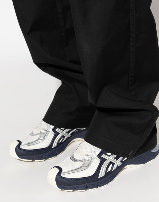 Gel-SD-Lyte Sneakers - Image 6