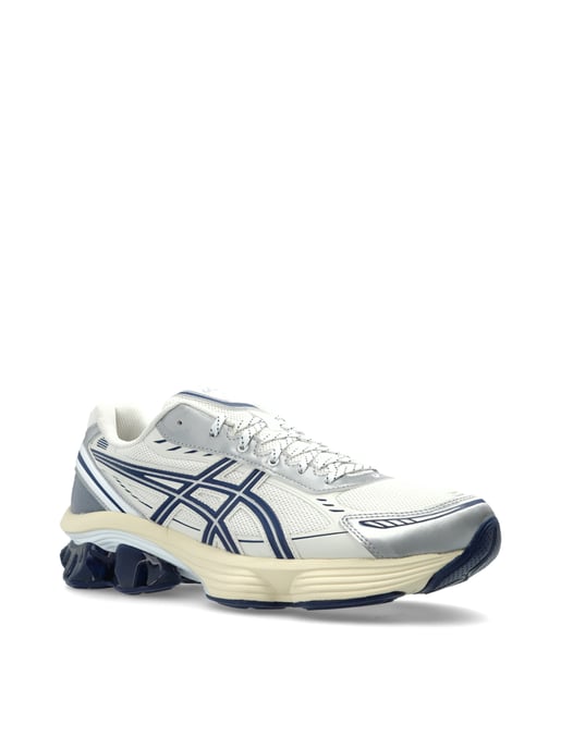 Gel-Kinetic Fluent Sneakers - Image 2