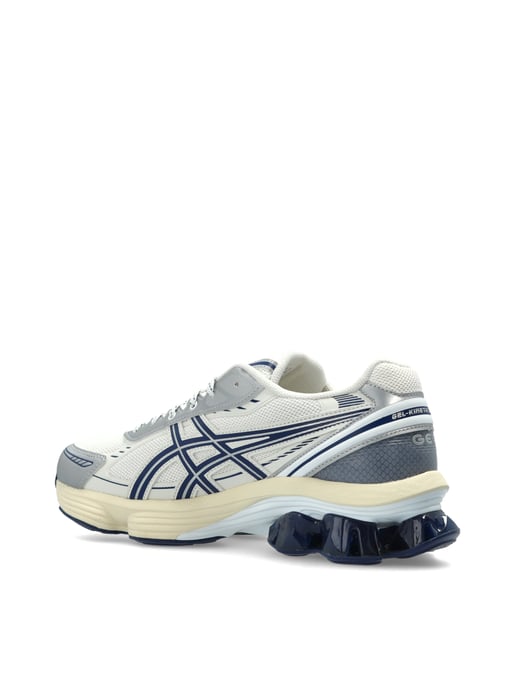 Gel-Kinetic Fluent Sneakers - Image 3