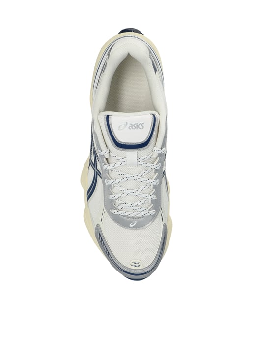 Gel-Kinetic Fluent Sneakers - Image 4