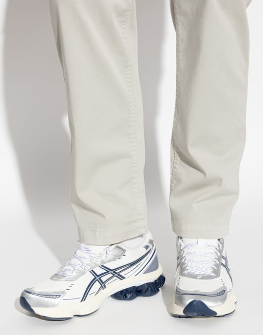 Gel-Kinetic Fluent Sneakers - Image 6