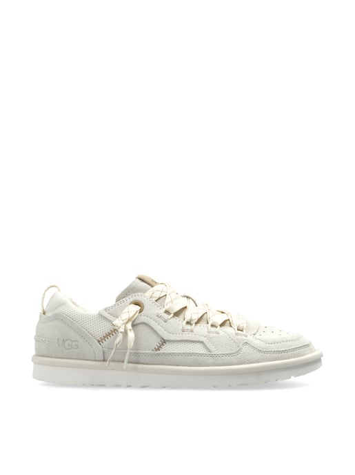 Minimel lage sneakers - Image 1