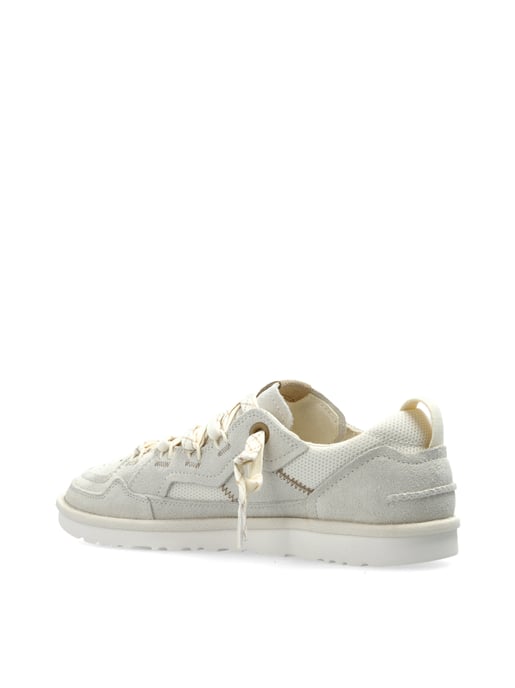 Minimel lage sneakers - Image 3