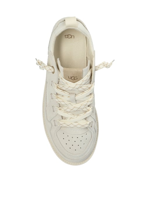 Minimel lage sneakers - Image 4