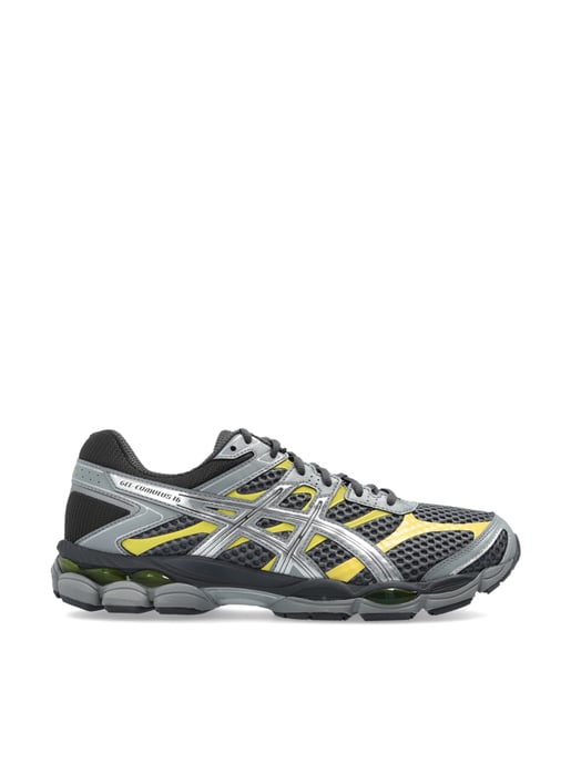 Gel-Cumulus 16 Sneakers - Image 1
