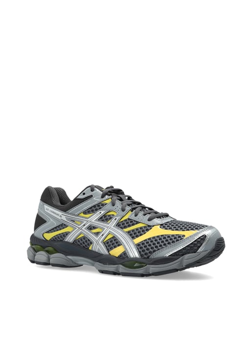 Gel-Cumulus 16 Sneakers - Image 2